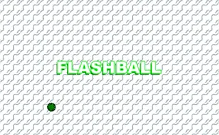 Play FlashBall online - Glouplay