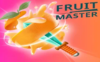 Play FruitMaster online - Glouplay