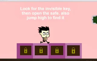 Play Francy Friend online - Glouplay