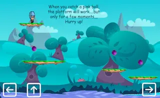 Play FrancyCrazy online - Glouplay