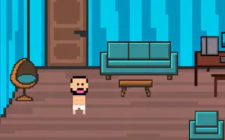 Play FreelancerSim online - Glouplay