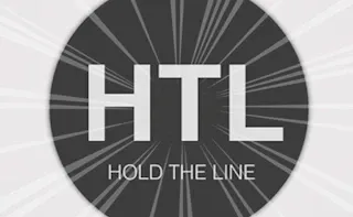 Play Hold the Line online - Glouplay