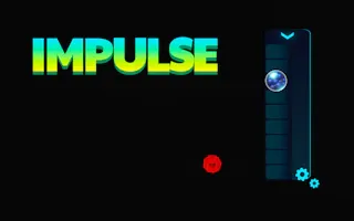 Play Impulse online - Glouplay