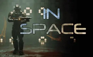 Play In Space online - Glouplay