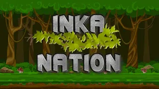 Play Inka Nation online - Glouplay
