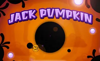 Play Jack Pumpkin online - Glouplay