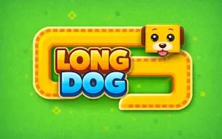 Play LongDog online - Glouplay