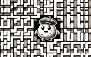 Play Labitato online - Glouplay