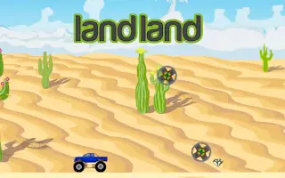 Play LandLand online - Glouplay