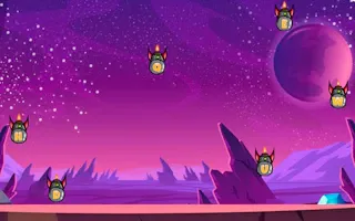 Play Letters Dash online - Glouplay