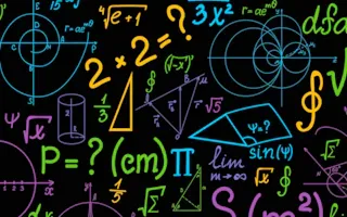 Play Math is Easy! online - Glouplay
