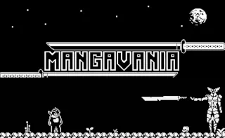 Play Mangavania online - Glouplay