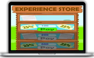 Play Miner Clicker online - Glouplay