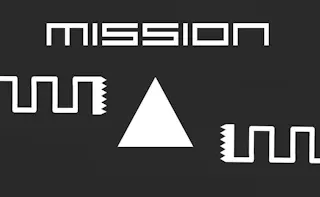 Play MISSION online - Glouplay