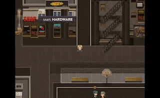 Play Munnazzaro online - Glouplay