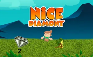 Play Nice Diamont online - Glouplay
