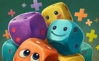 Play Number Ninjas online - Glouplay