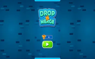 Play Number Puzzle online - Glouplay