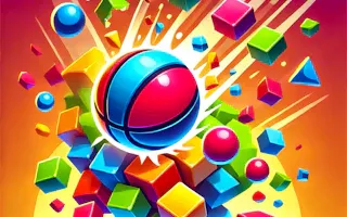Play SmashShot online - Glouplay