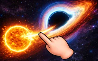Play Solar Smash online - Glouplay