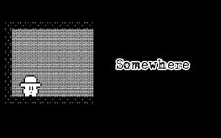 Play Somewhere online - Glouplay