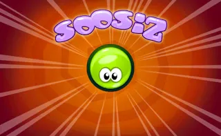 Play Soosiz online - Glouplay