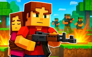 Play Save Your Ex online - Glouplay
