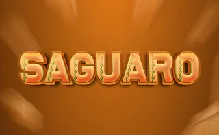 Play Saguaro online - Glouplay