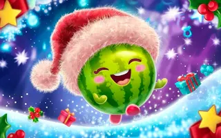 Play Santamalon online - Glouplay