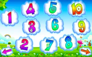 Play Schitalochka online - Glouplay
