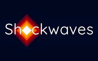 Play Shockwaves online - Glouplay