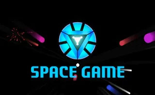 Play Ball Space Game online - Glouplay
