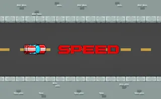 Play Speed online - Glouplay