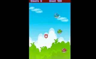 Play speedupdown online - Glouplay