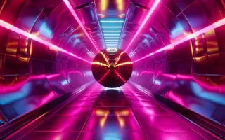 Play Spherix online - Glouplay