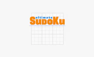 Play Sudoku HTML5 online - Glouplay