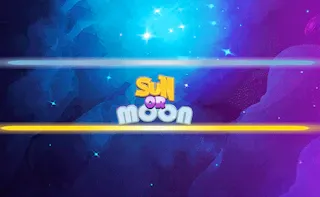 Play Sun and Moon online - Glouplay