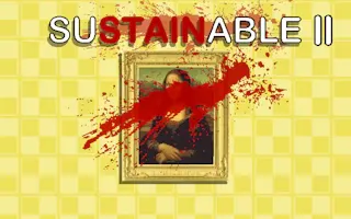 Play Sustainable 2 online - Glouplay