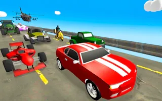 Play Switch Wheel online - Glouplay