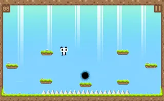 Play Panda Quest online - Glouplay