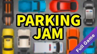 Play Parkings Jaam online - Glouplay