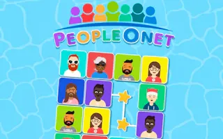 Play People Onet online - Glouplay