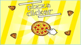 Play Pizza Empire online - Glouplay