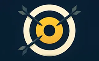 Play PinPoint online - Glouplay