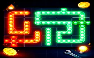 Play Pipe Dream online - Glouplay