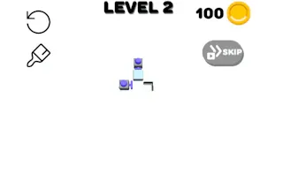 Play Pressme online - Glouplay