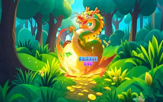 Play Puzzle Tap online - Glouplay