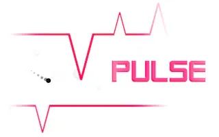 Play Pulse Arcade online - Glouplay