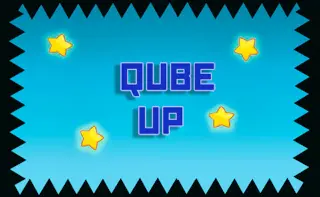 Play Qube Up online - Glouplay