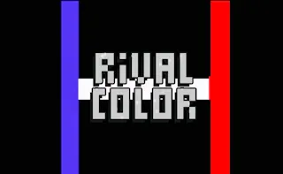 Play Rival Colors online - Glouplay